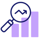 seo and web,seo,chart,data analytics,analysis
